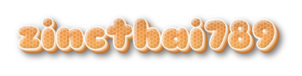 zincthai789