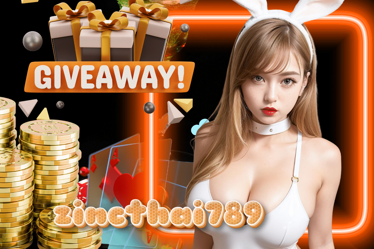 zincthai789 ทรูวอเลท